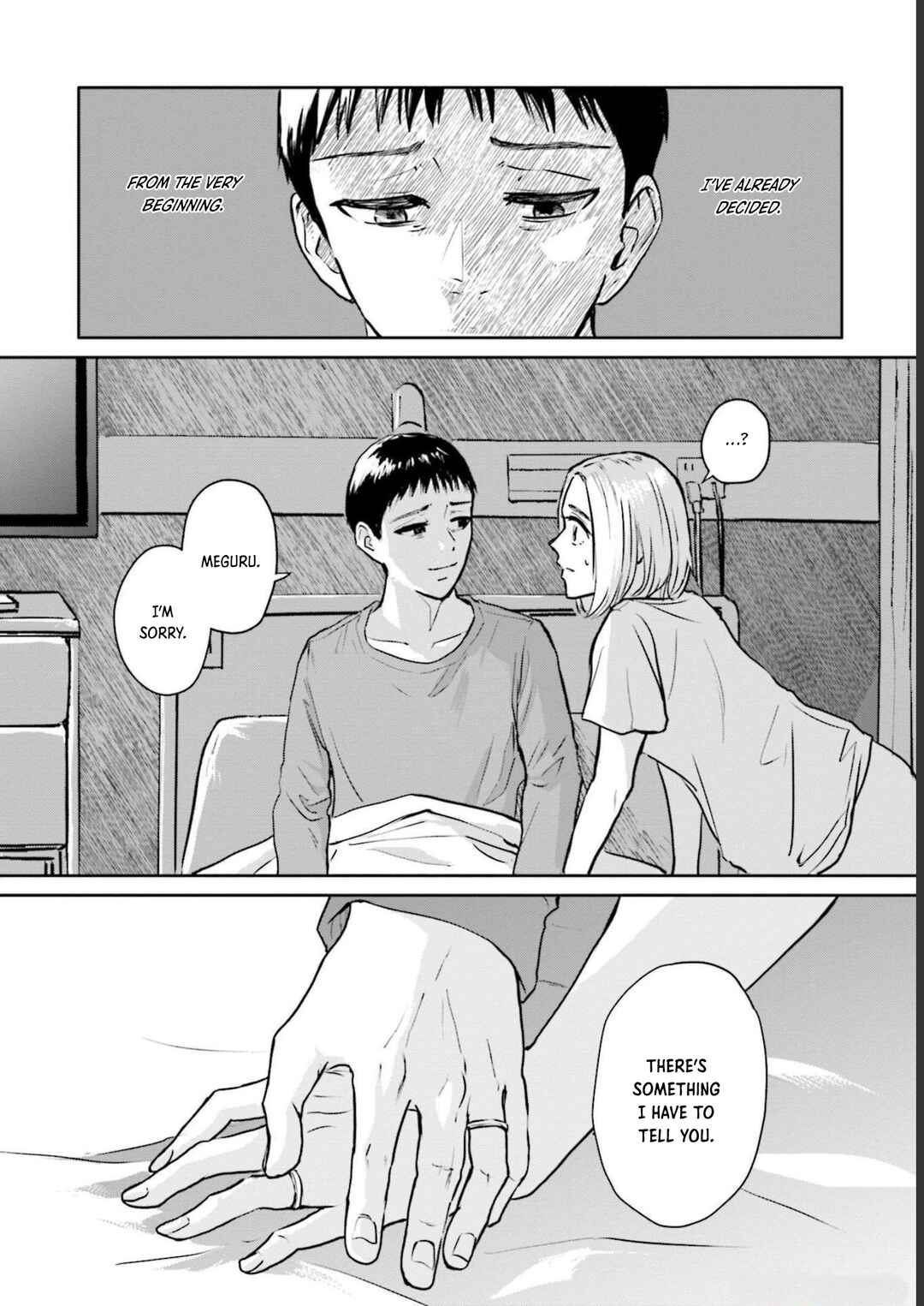 Chapter 22 - Page 21