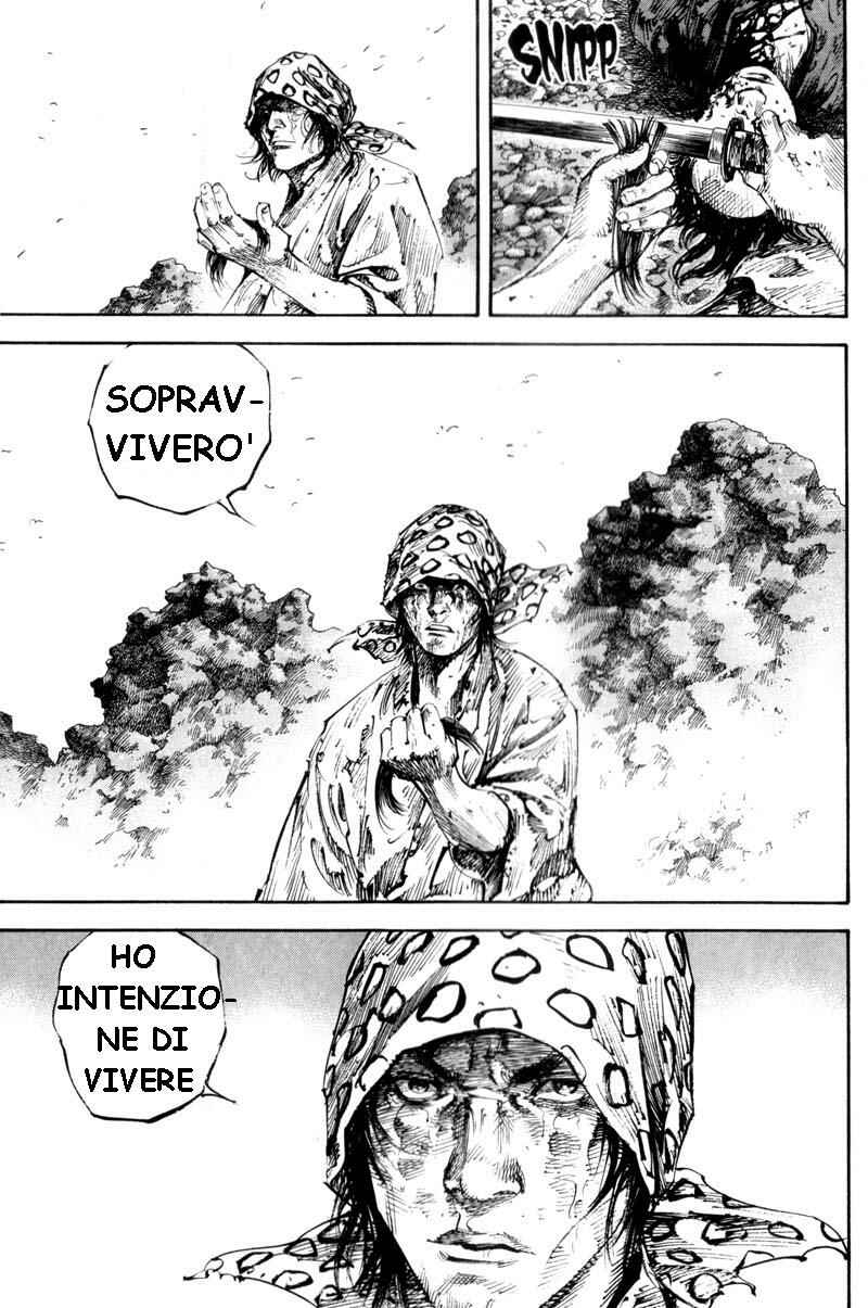 Chapter 176 - Page 13