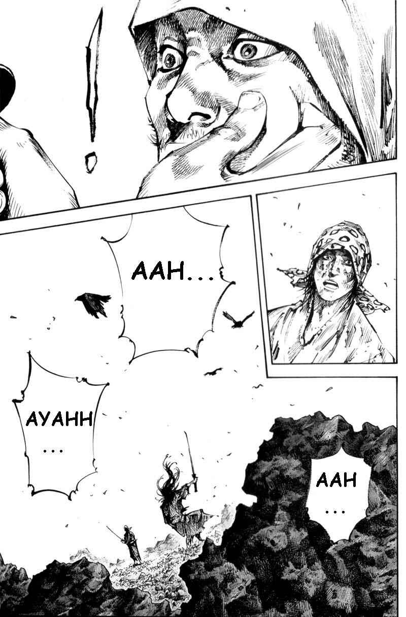 Chapter 176 - Page 21
