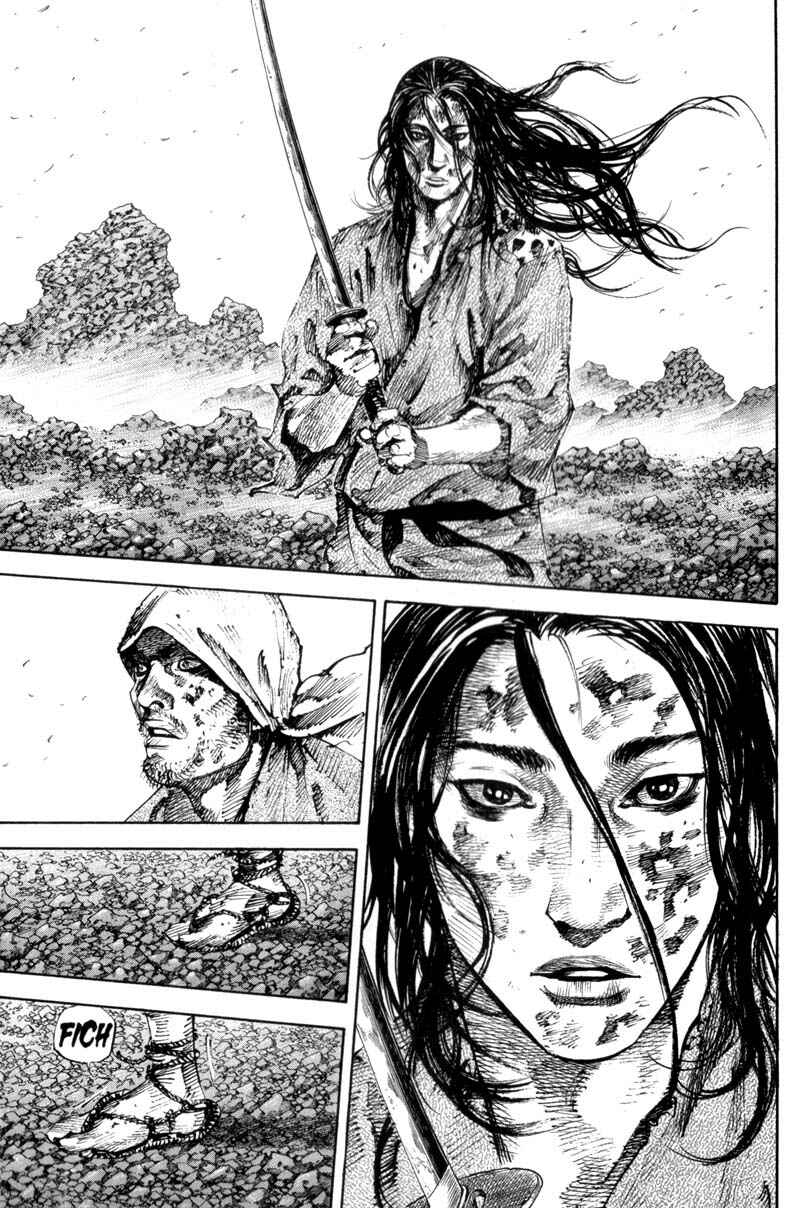 Chapter 176 - Page 8