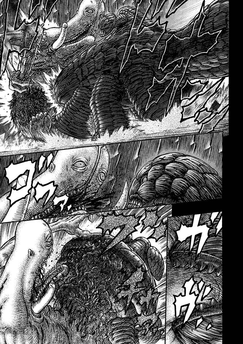 Chapter 336 - Page 19