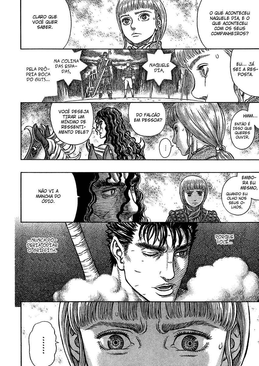 Chapter 336 - Page 8