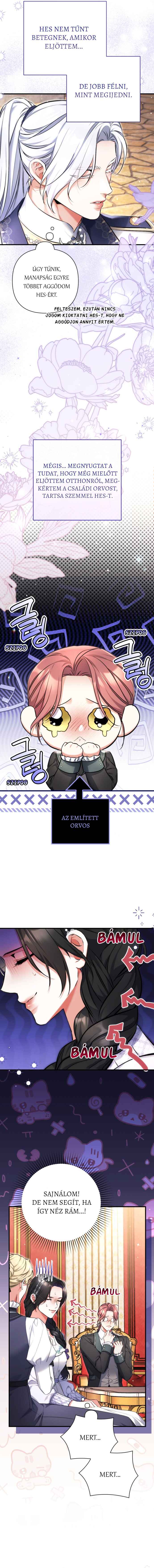 Chapter 98 - Page 13