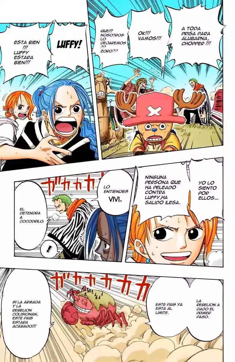 Chapter 177 - Page 5