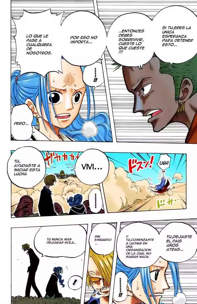 Chapter 177 - Page 6