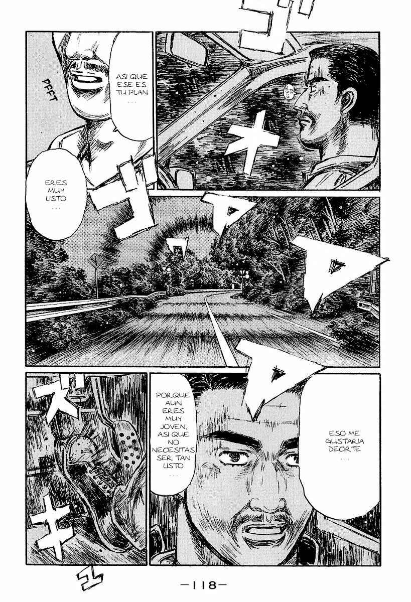 Chapter 400 - Page 4
