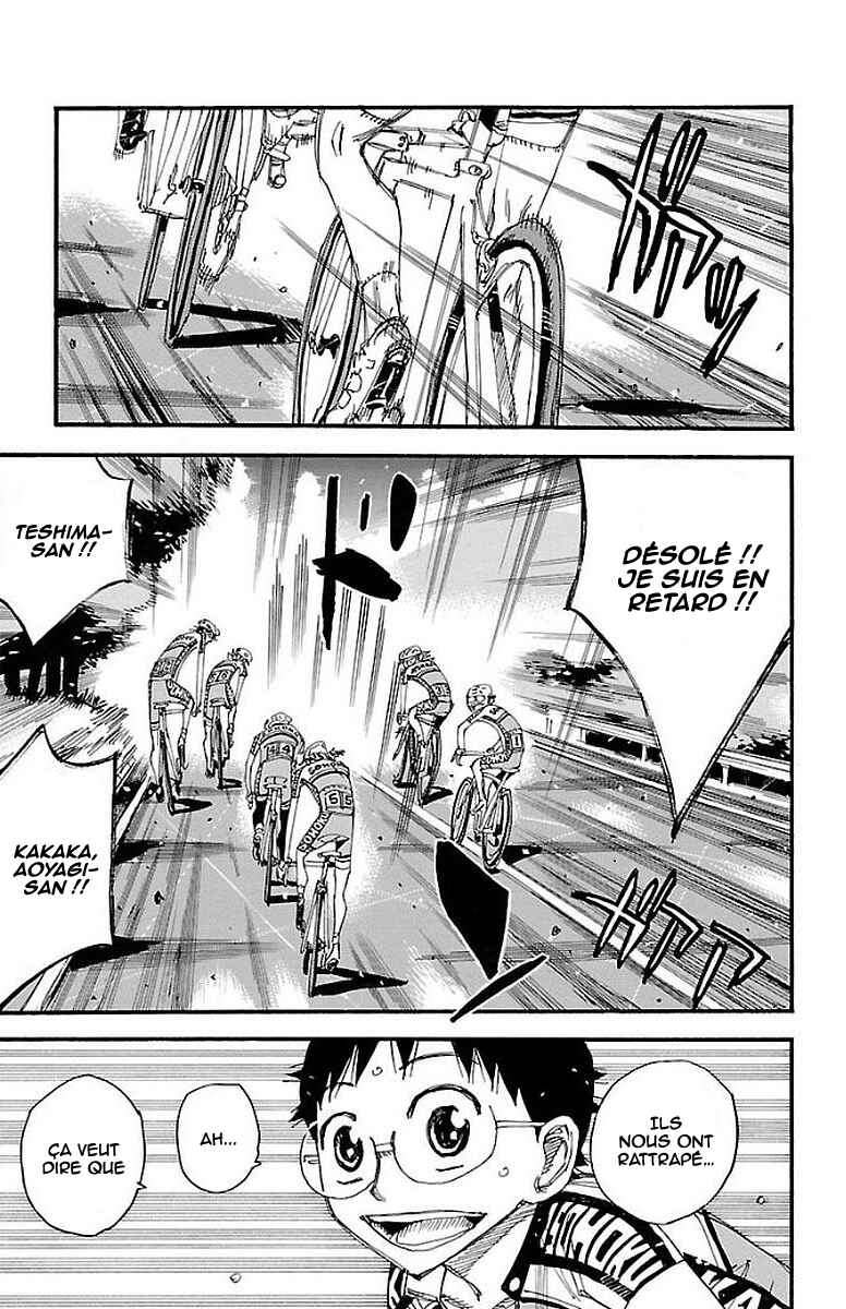 Chapter 449 - Page 6