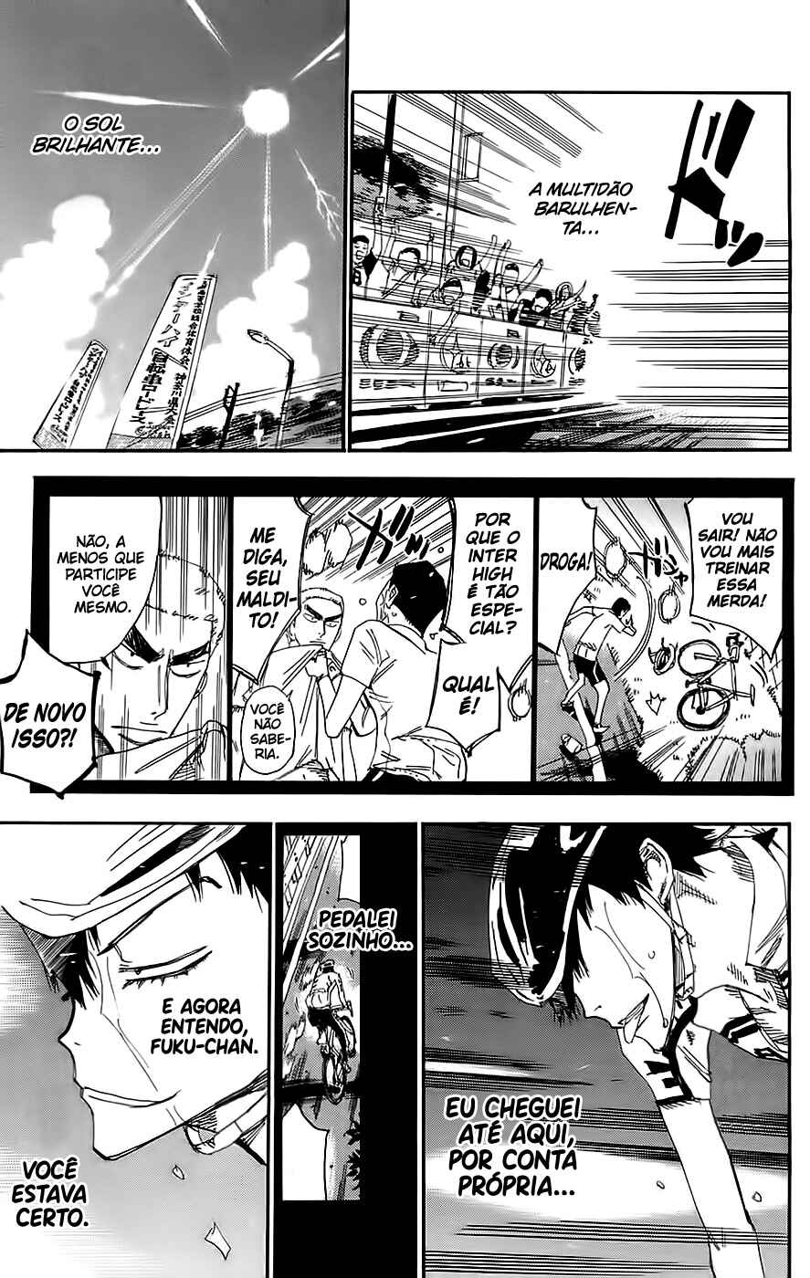 Chapter 179 - Page 13