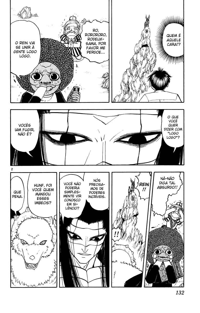 Chapter 180 - Page 2