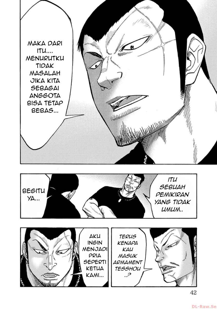 Chapter 45 - Page 39