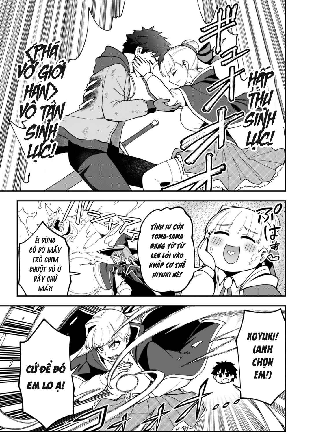Chapter 40 - Page 4