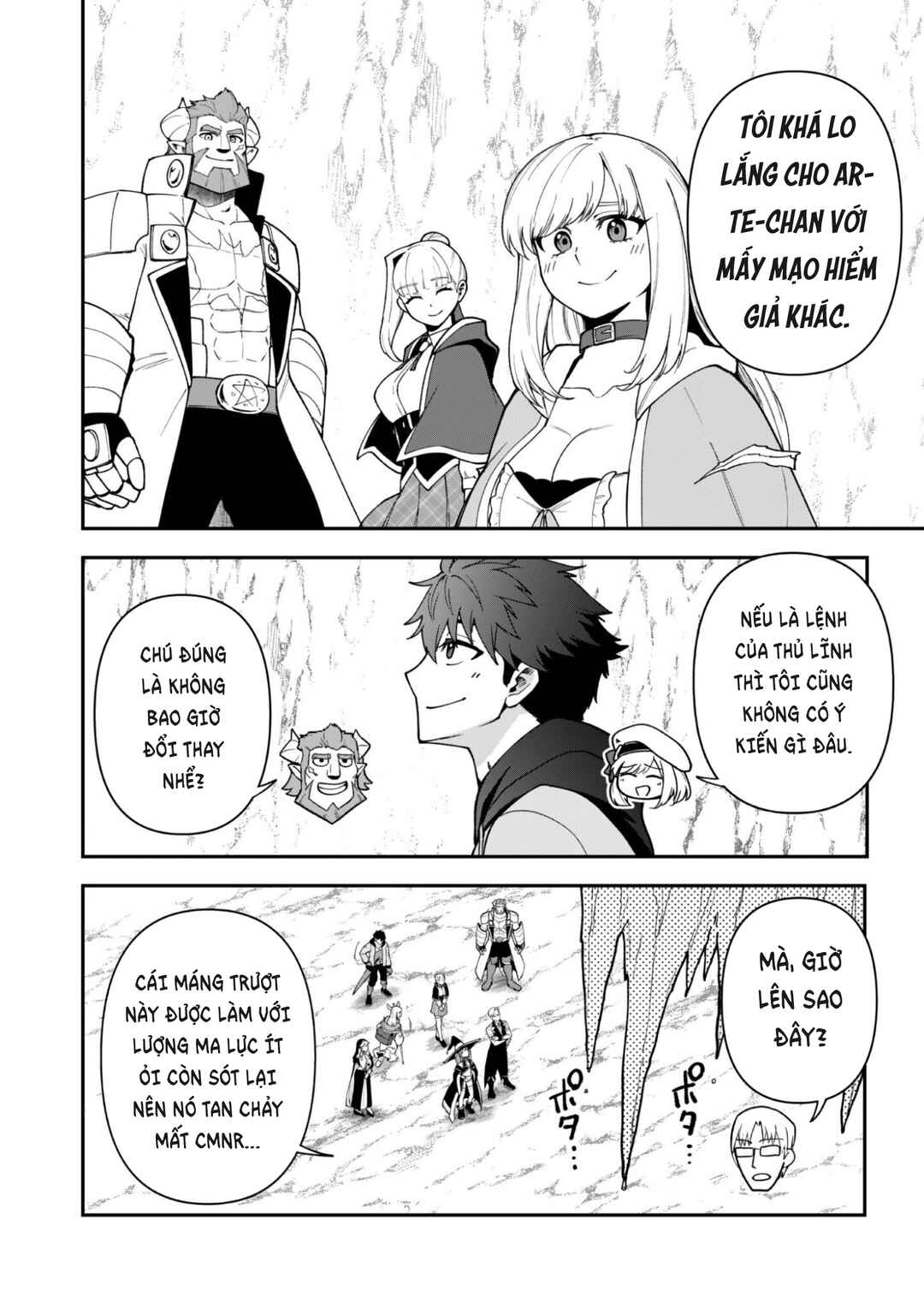 Chapter 40 - Page 9