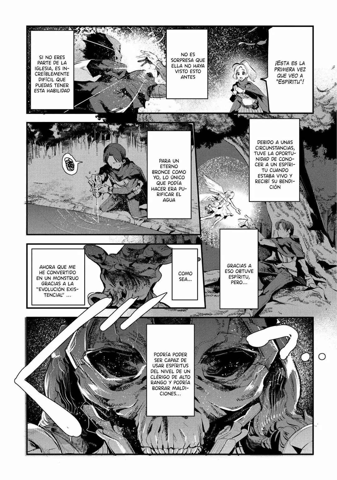 Chapter 4 - Page 6