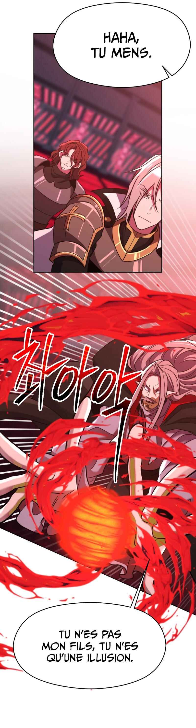Chapter 84 - Page 17