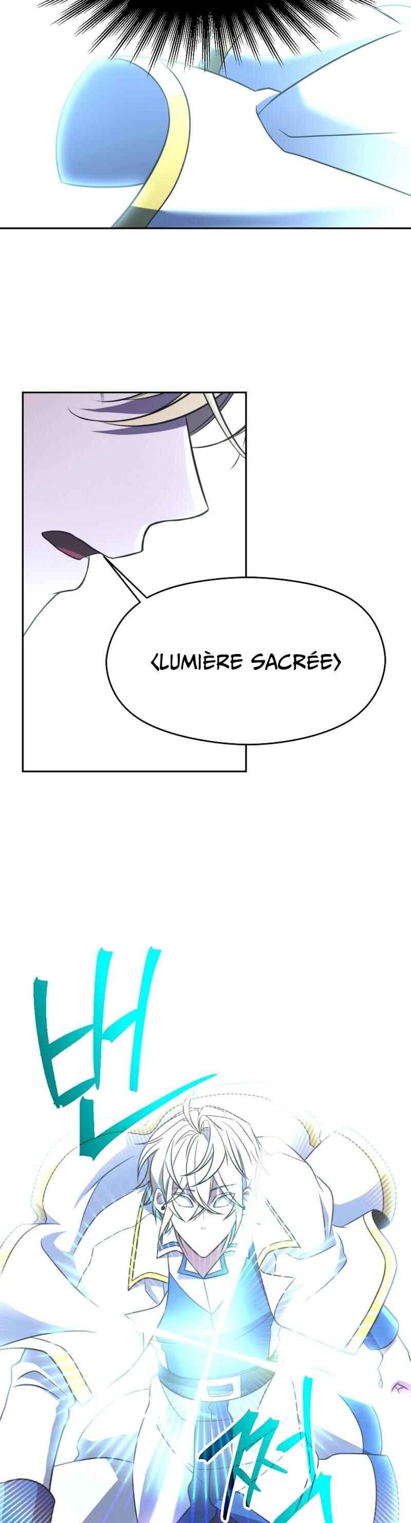 Chapter 84 - Page 20