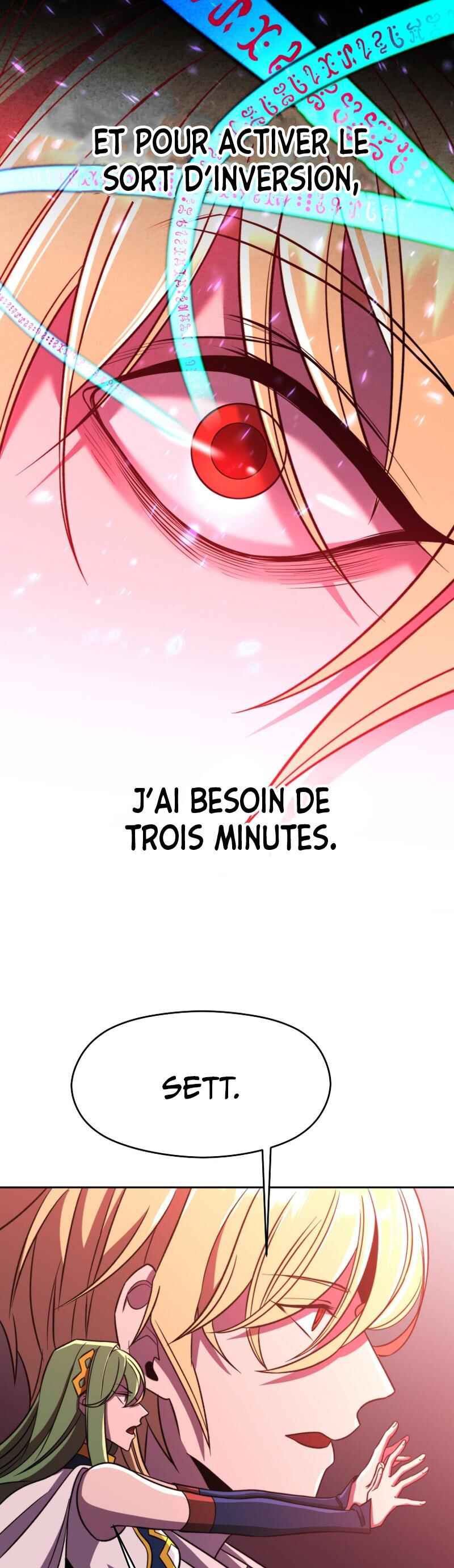 Chapter 84 - Page 25