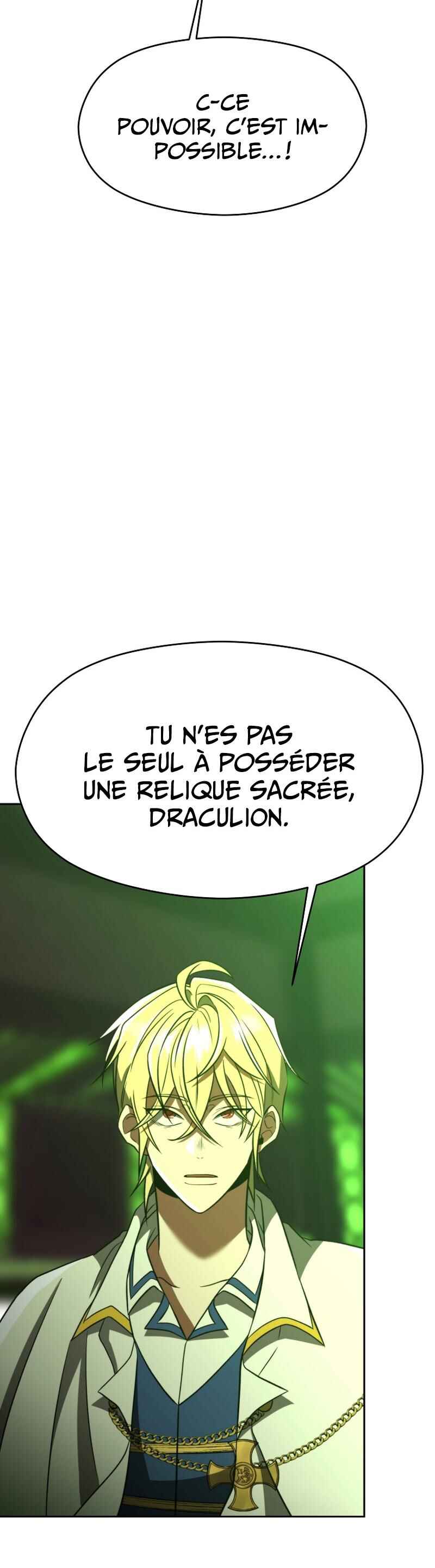 Chapter 84 - Page 28