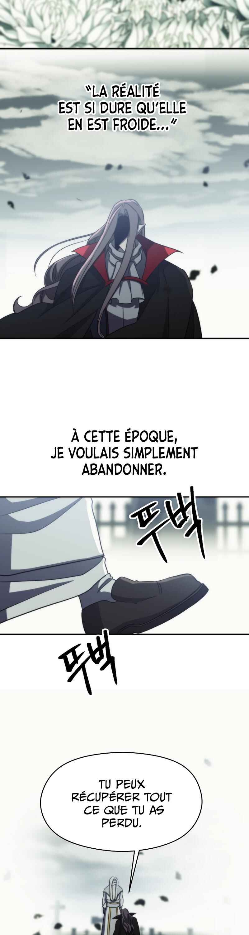 Chapter 84 - Page 3