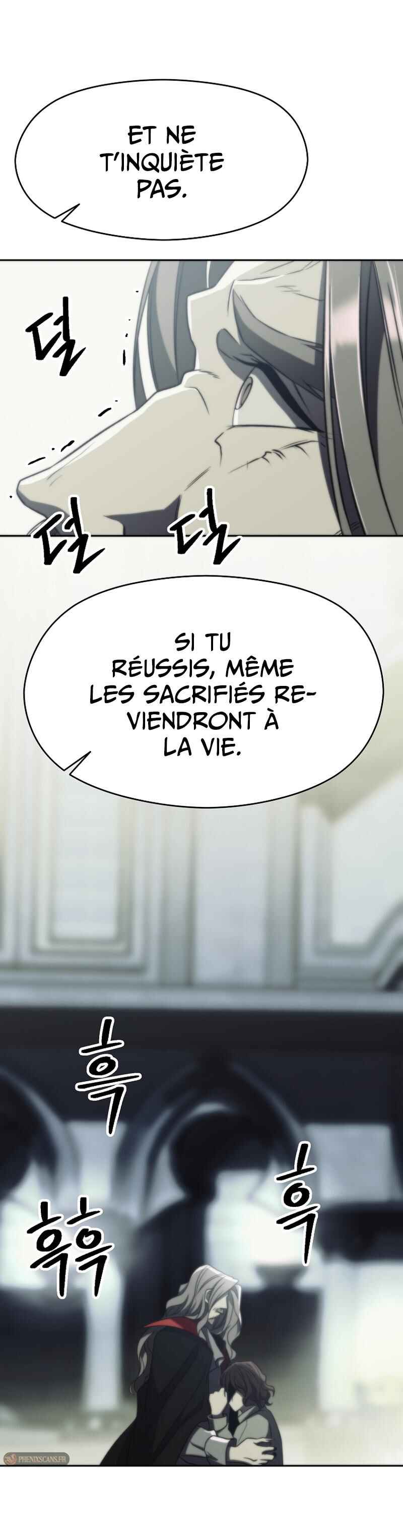 Chapter 84 - Page 6