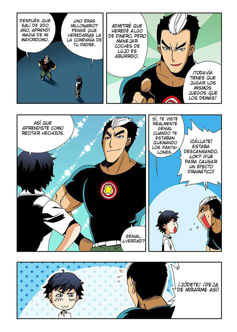 Chapter 10 - Page 3