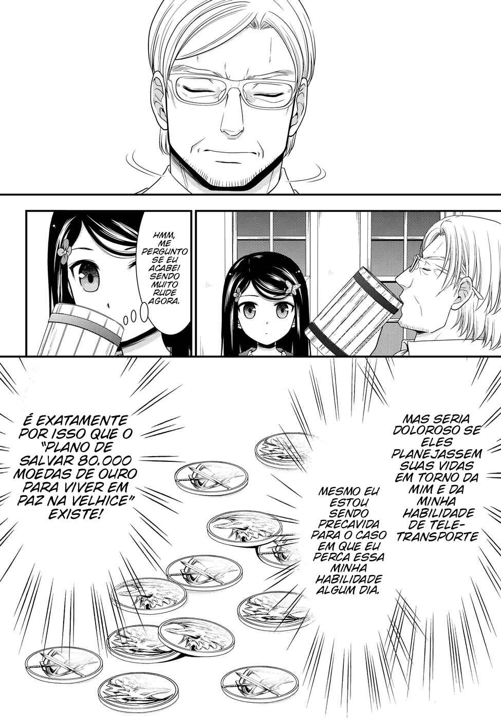Chapter 41.2 - Page 13