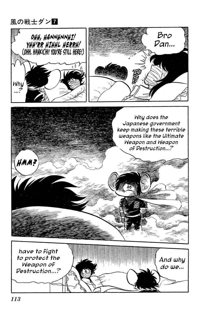 Chapter 34 - Page 13
