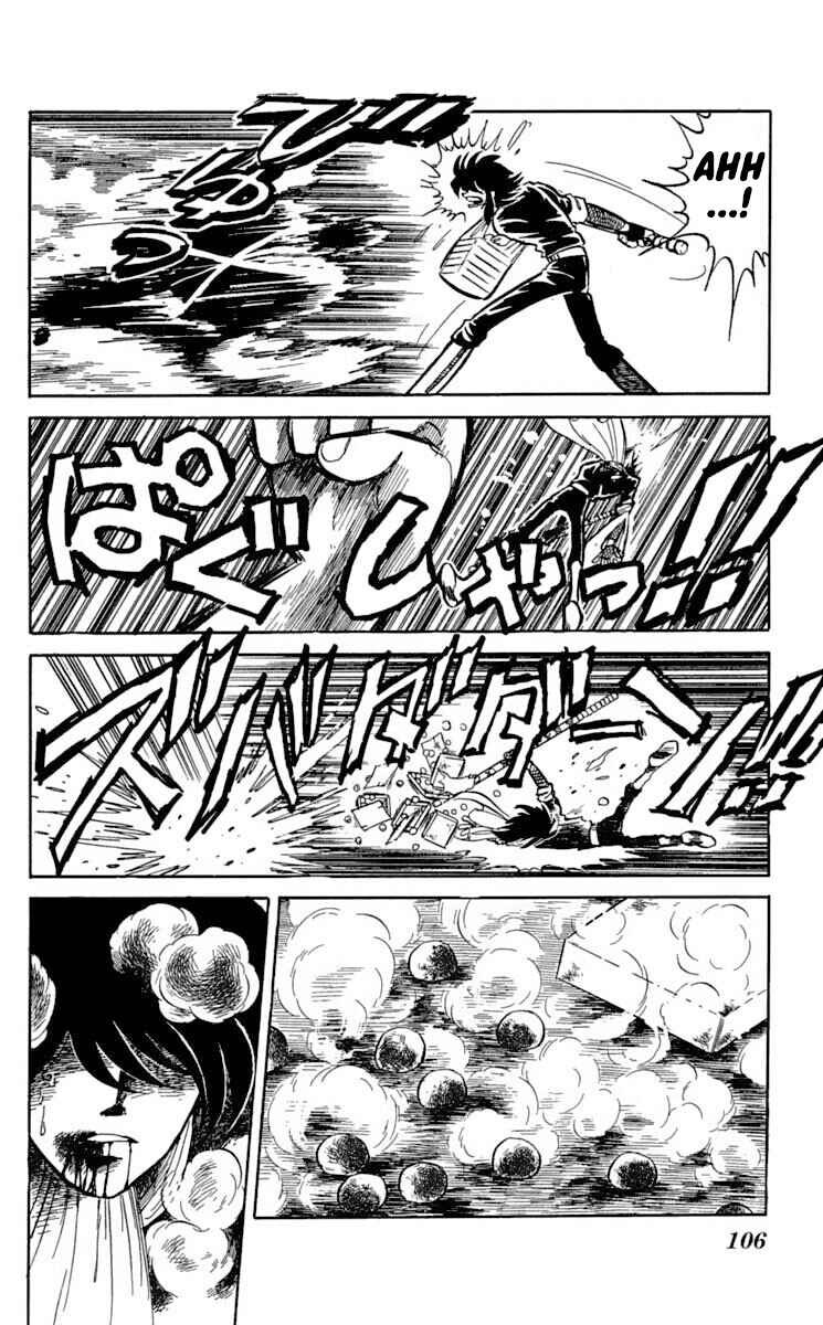 Chapter 34 - Page 6