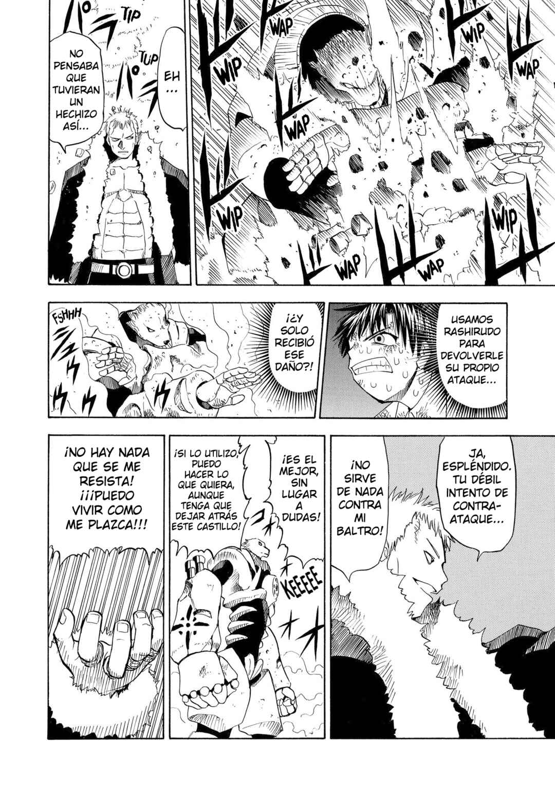 Chapter 43 - Page 9