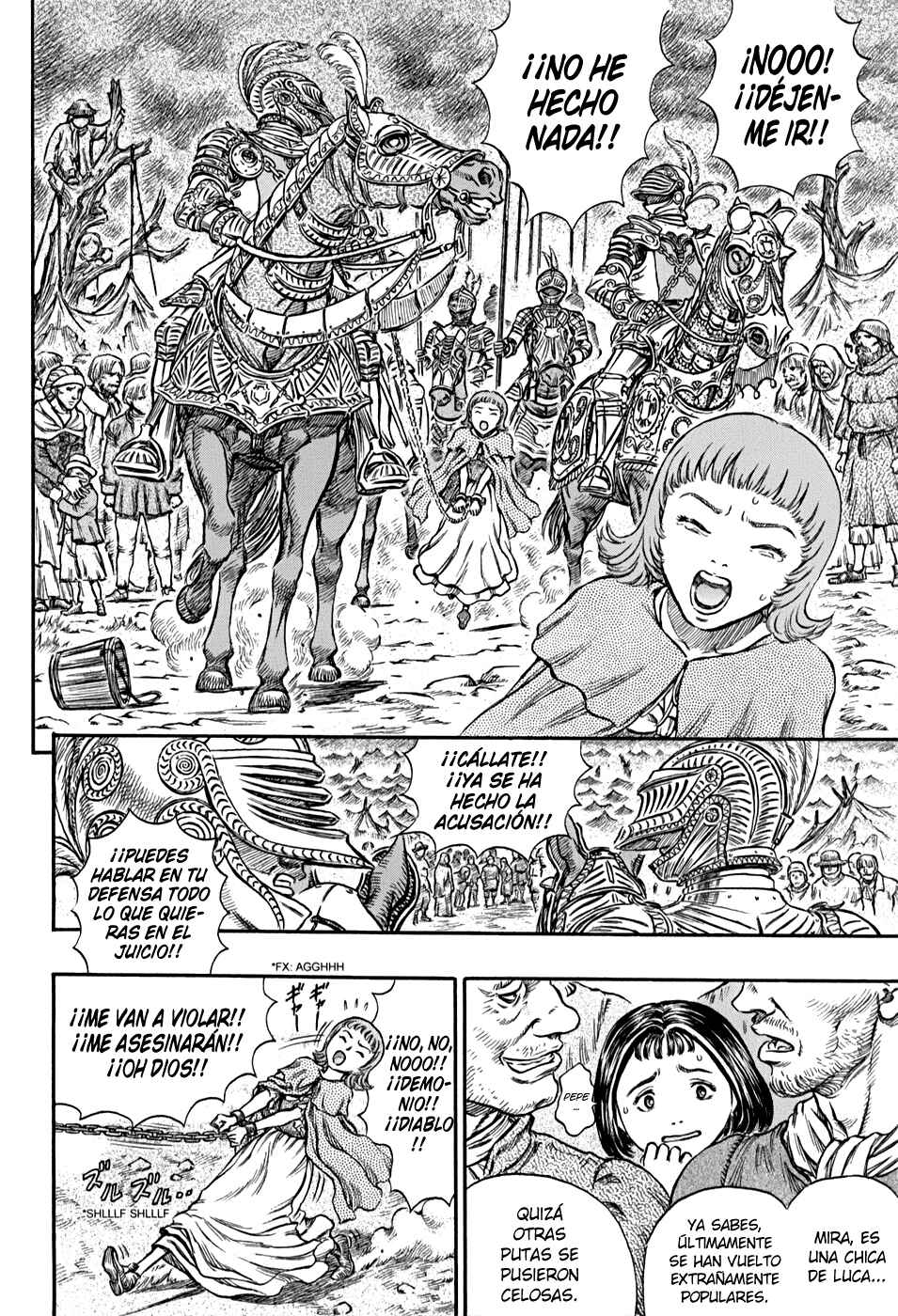Chapter 144 - Page 14
