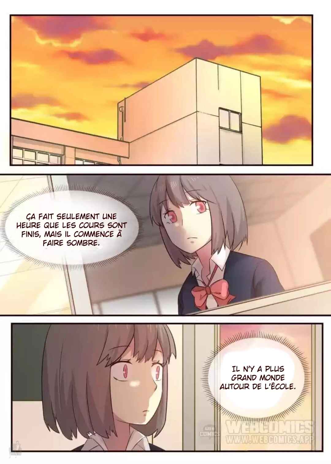 Chapter 176 - Page 2