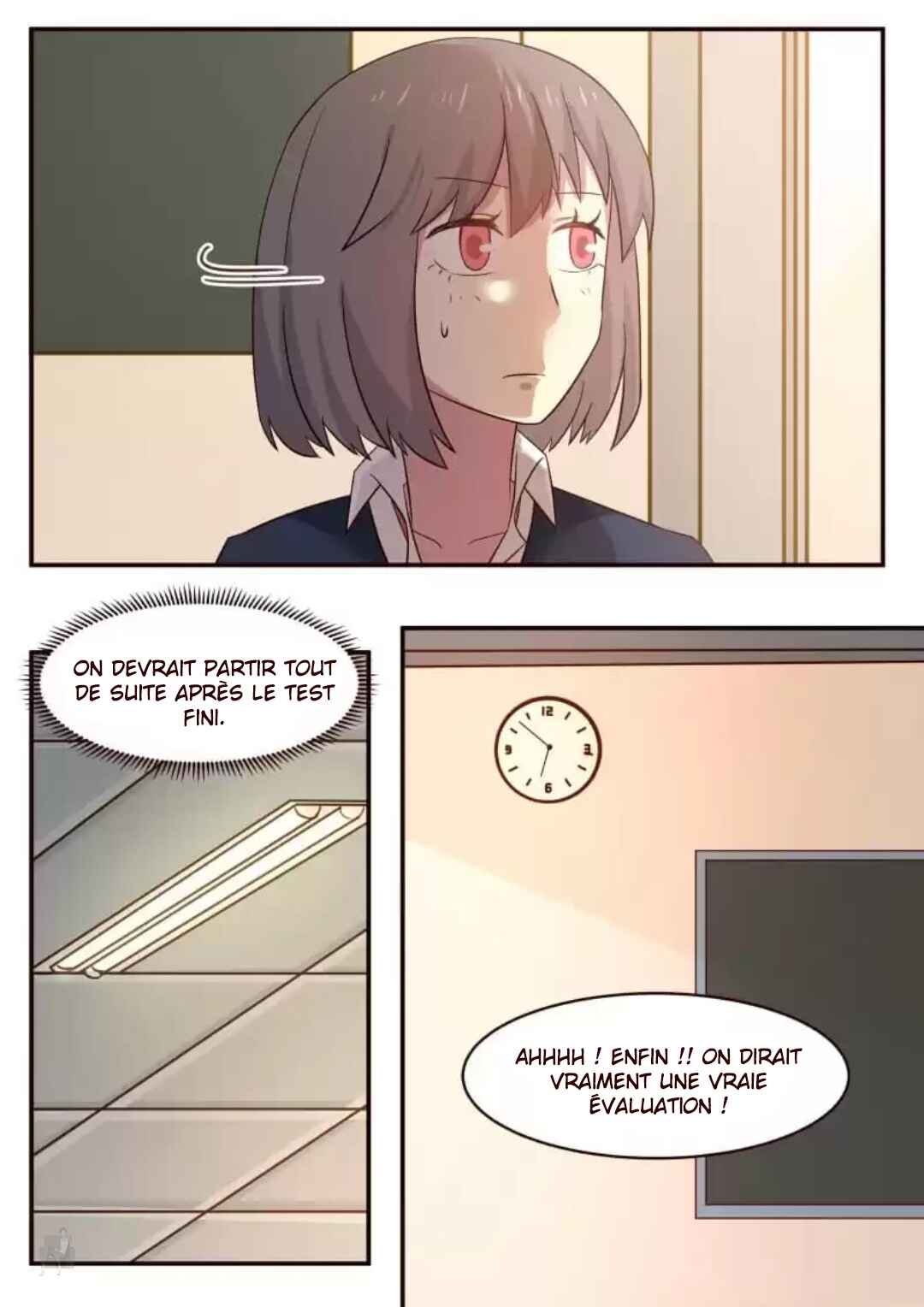 Chapter 176 - Page 4