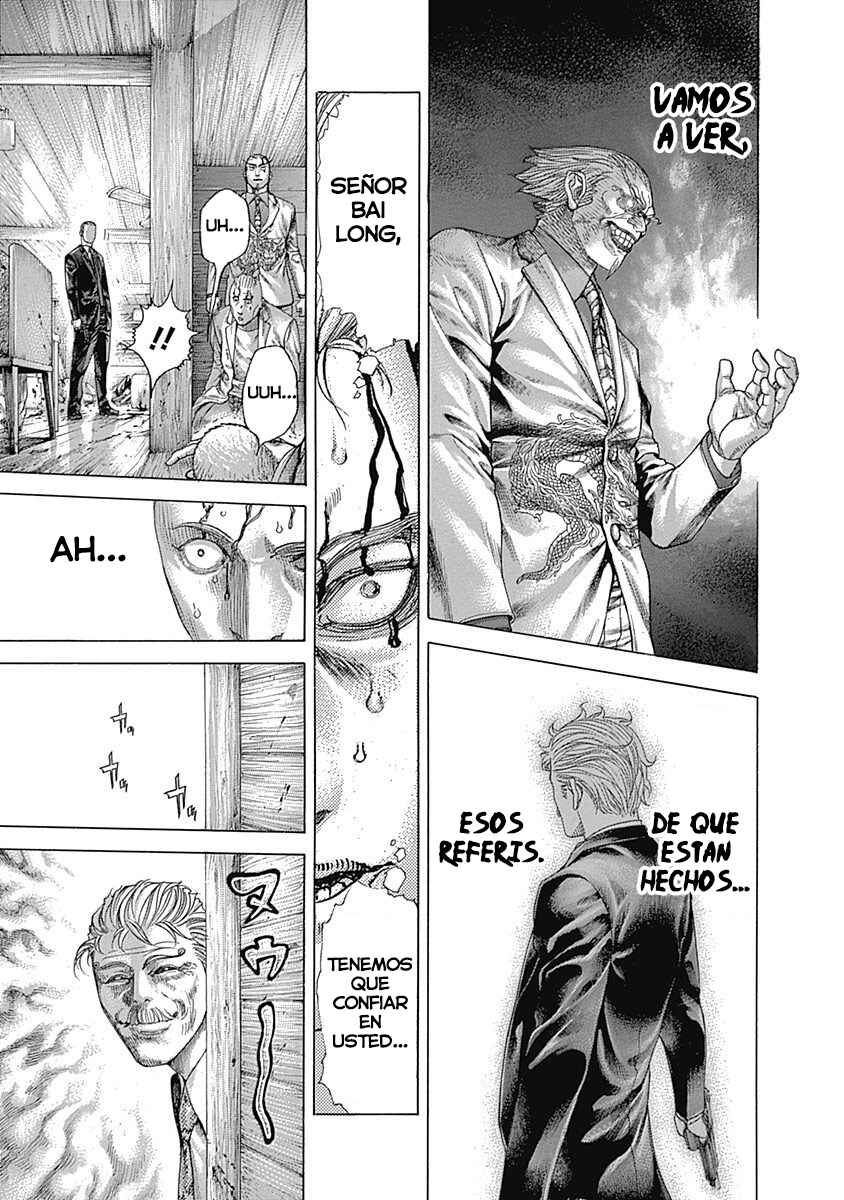 Chapter 409 - Page 6
