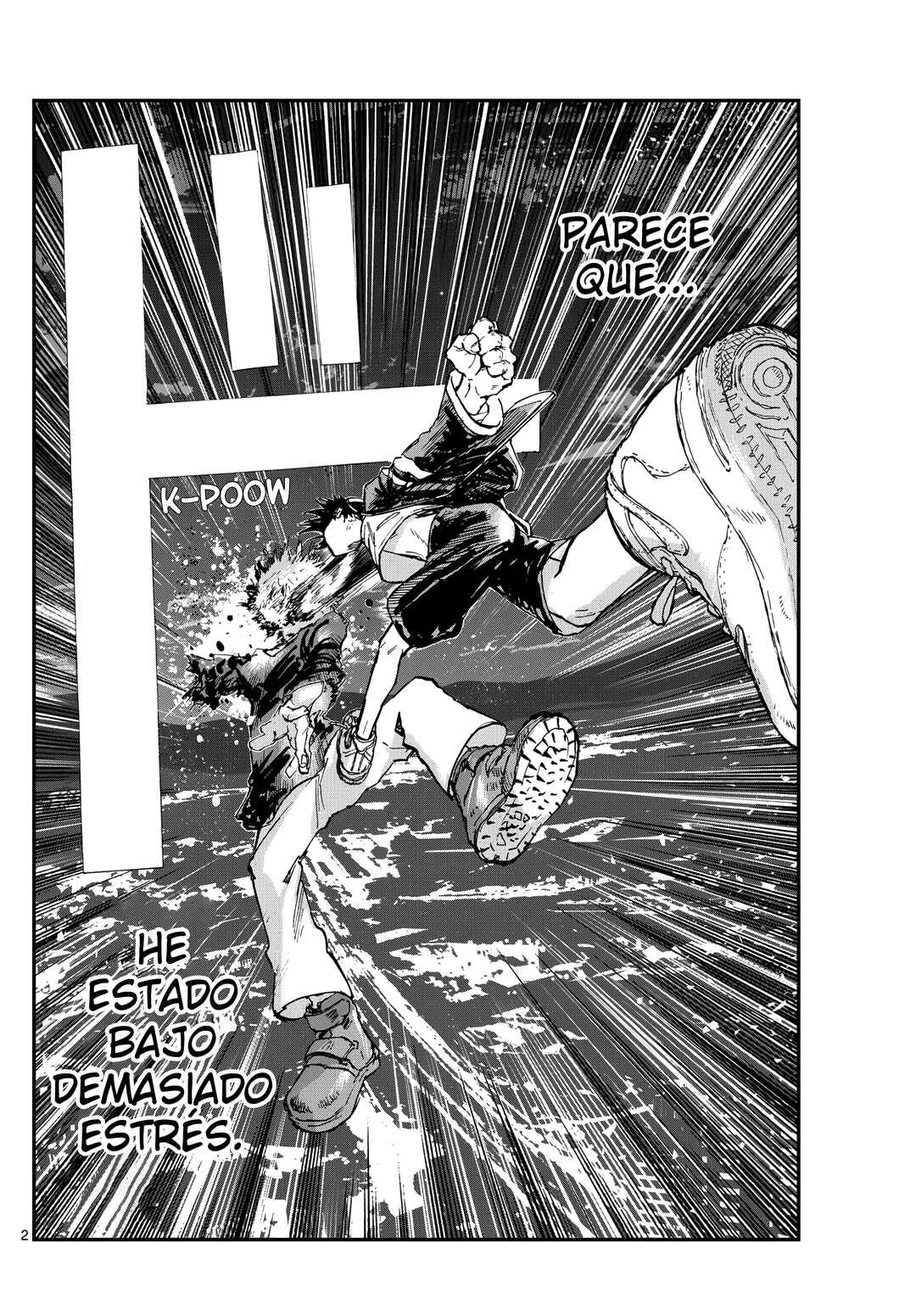 Chapter 193 - Page 3
