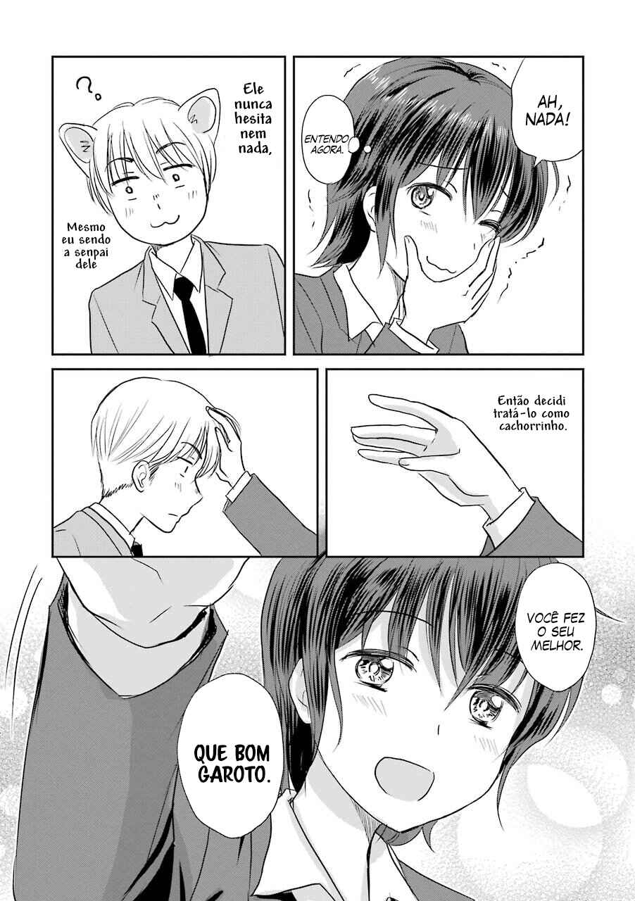 Chapter 63 - Page 3