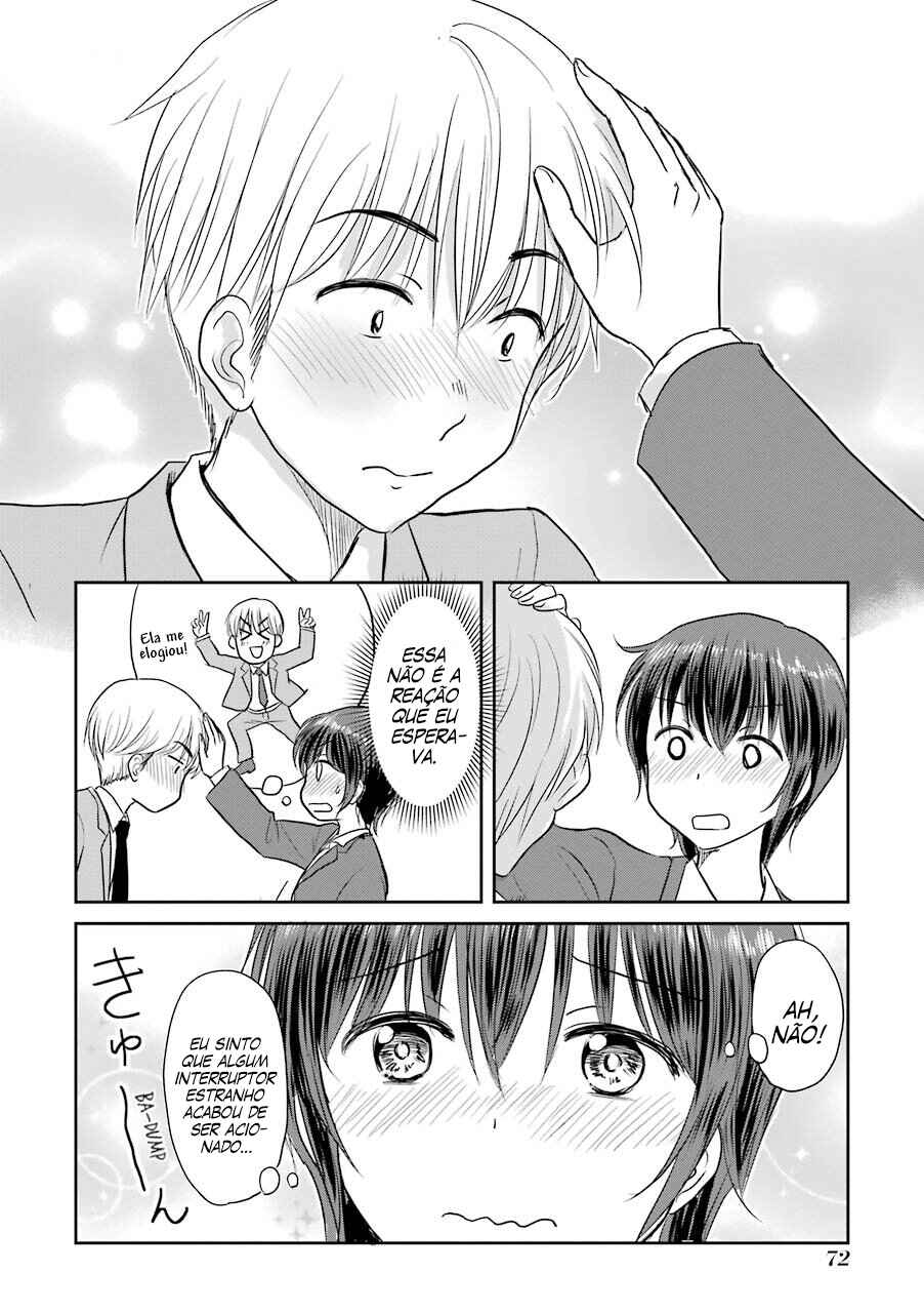 Chapter 63 - Page 4