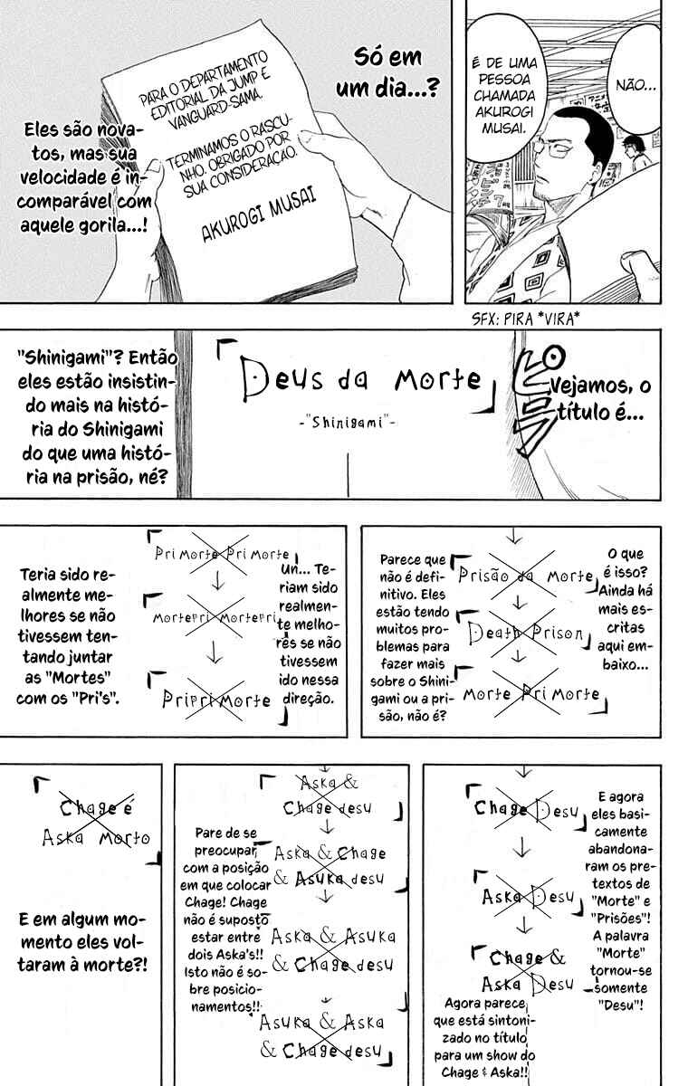 Chapter 361 - Page 15