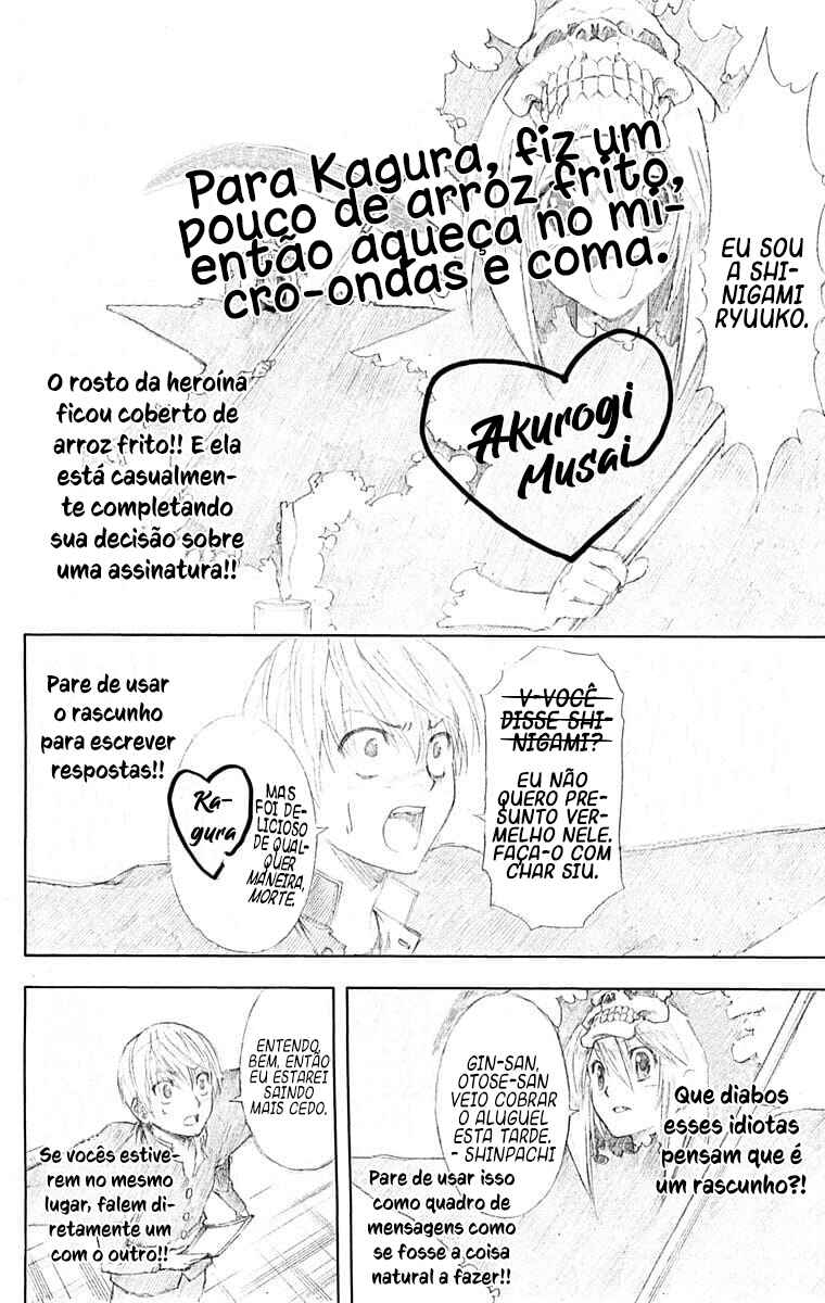 Chapter 361 - Page 18
