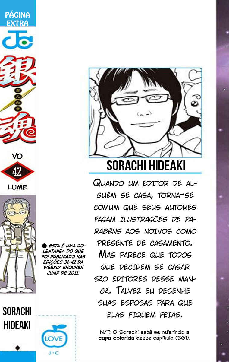 Chapter 361 - Page 24