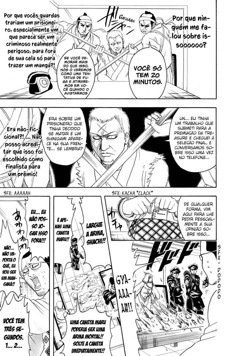 Chapter 361 - Page 7