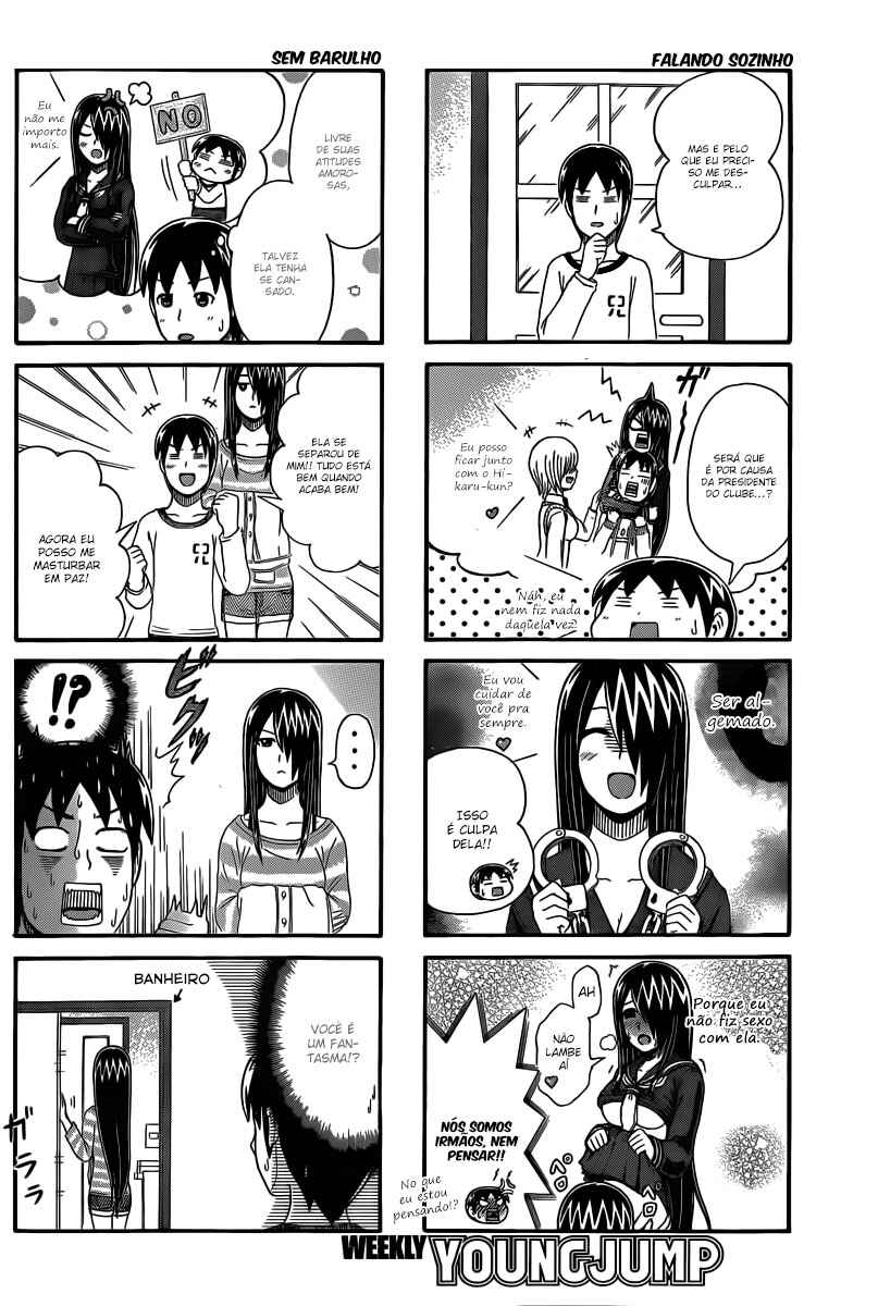 Chapter 41 - Page 4