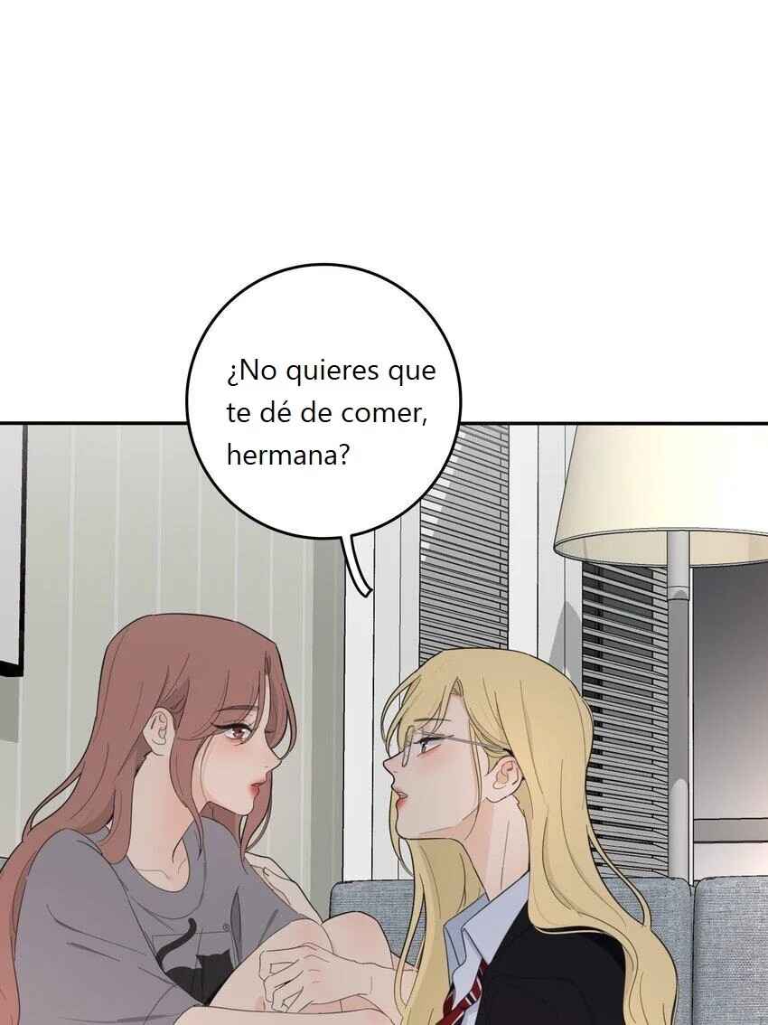 Chapter 165 - Page 16