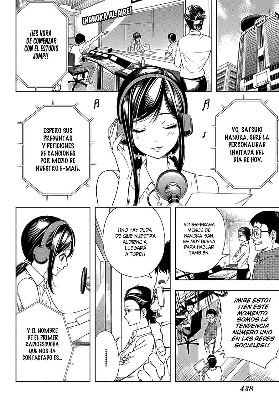 Chapter 19 - Page 4