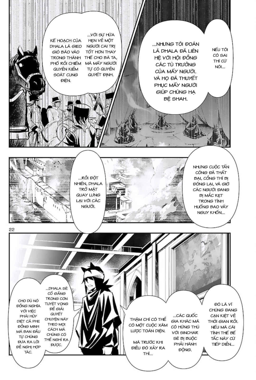 Chapter 57 - Page 24