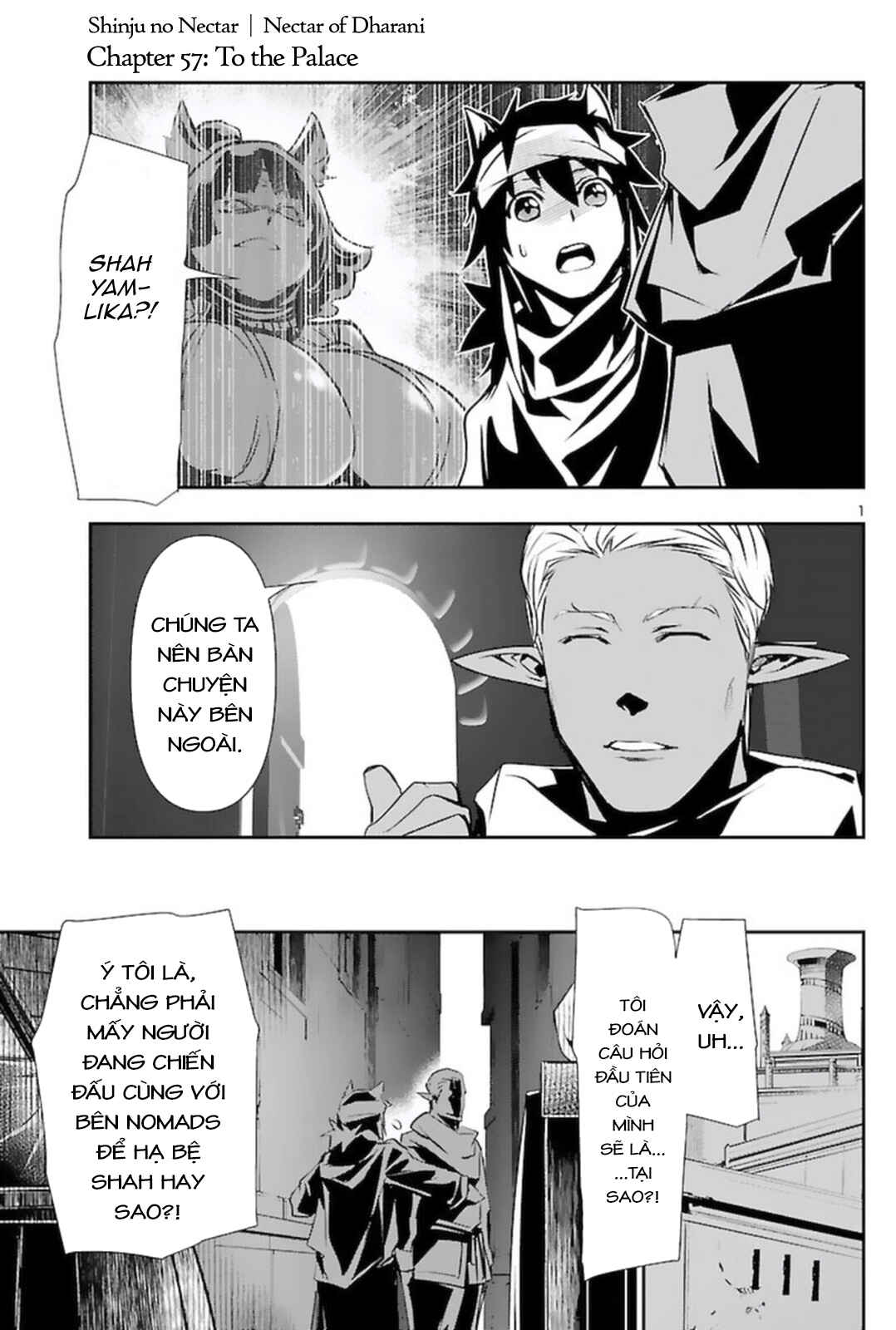 Chapter 57 - Page 3