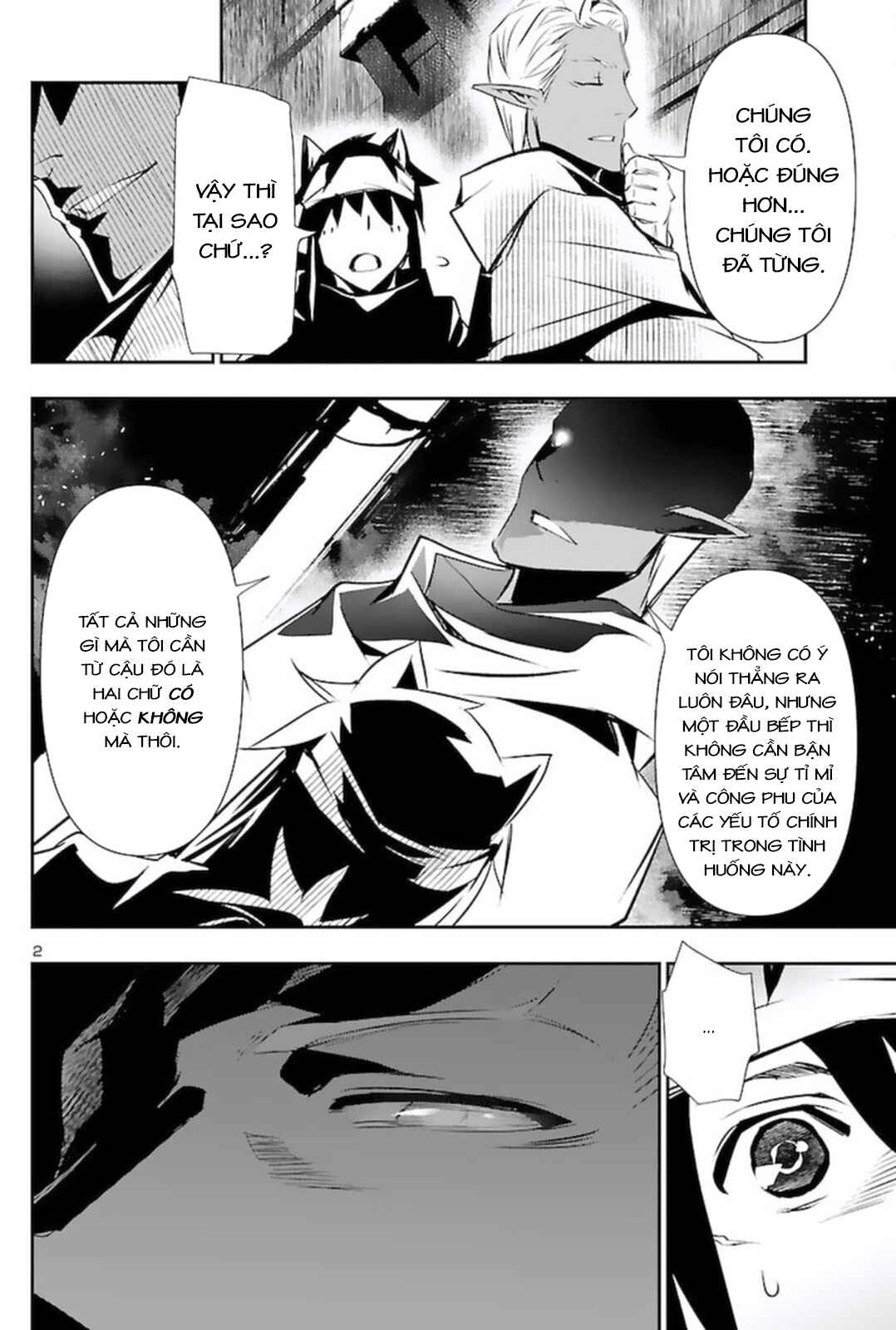 Chapter 57 - Page 4
