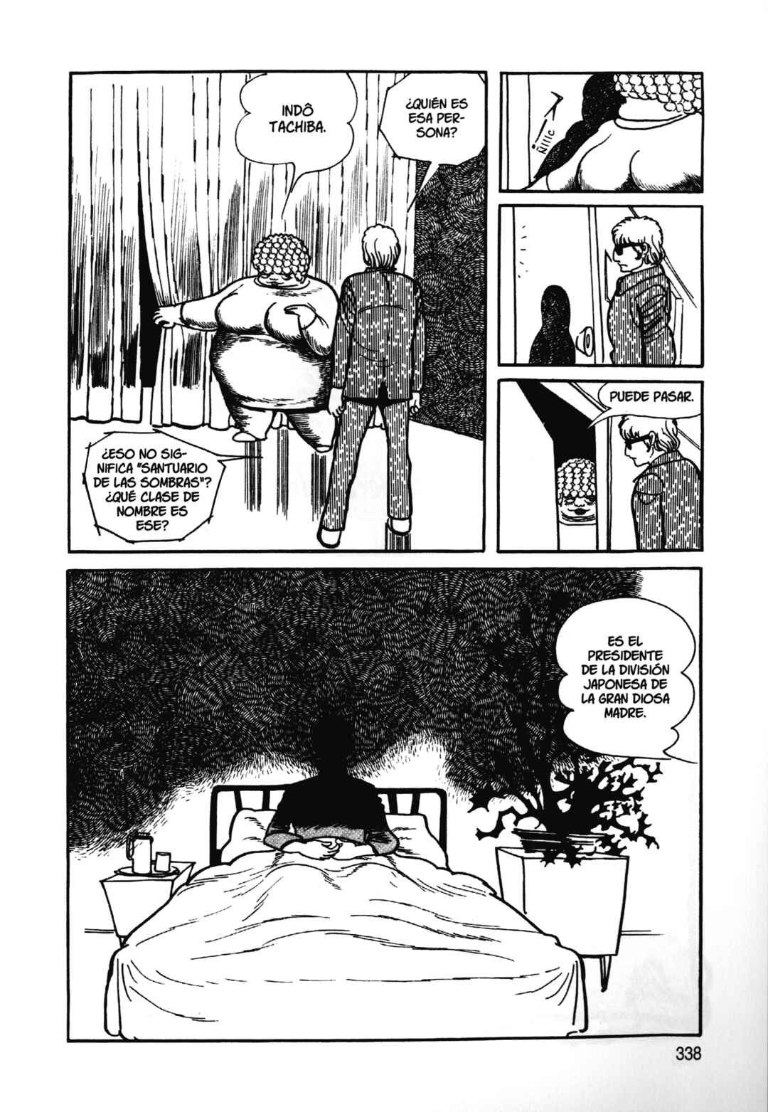 Chapter 13 - Page 2