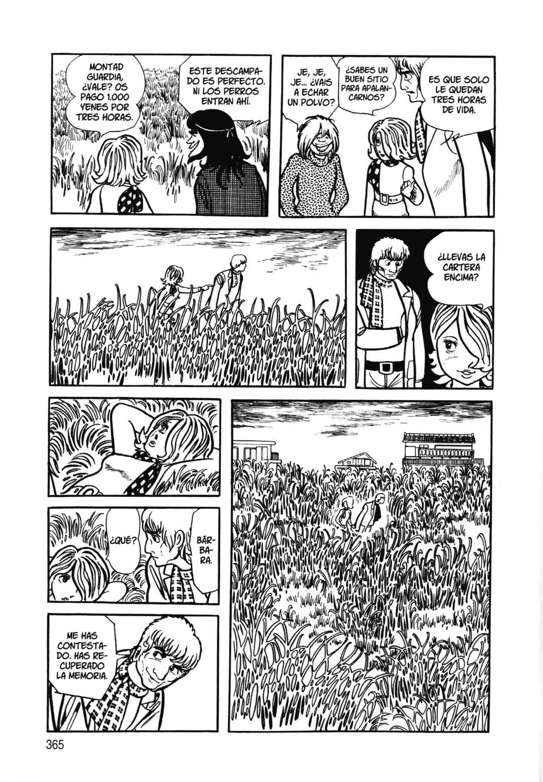 Chapter 13 - Page 29