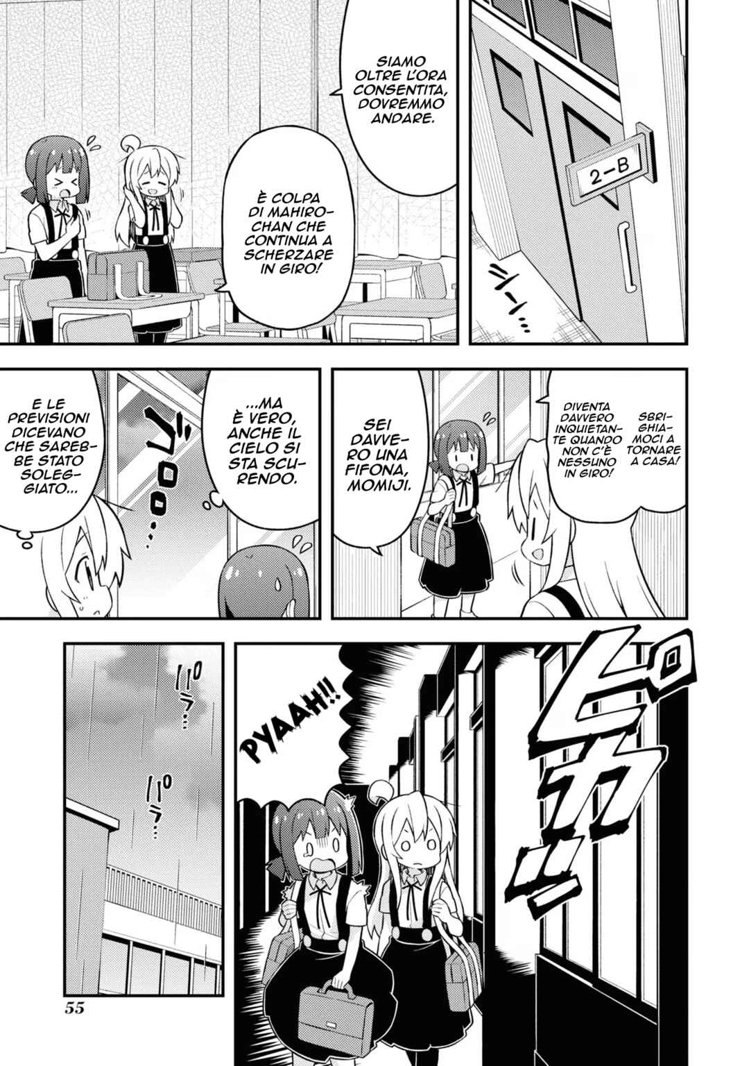 Chapter 54 - Page 4