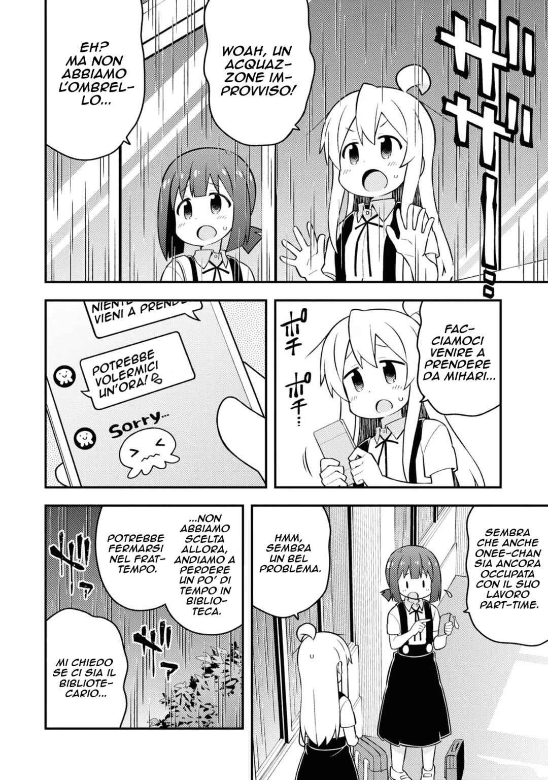 Chapter 54 - Page 5