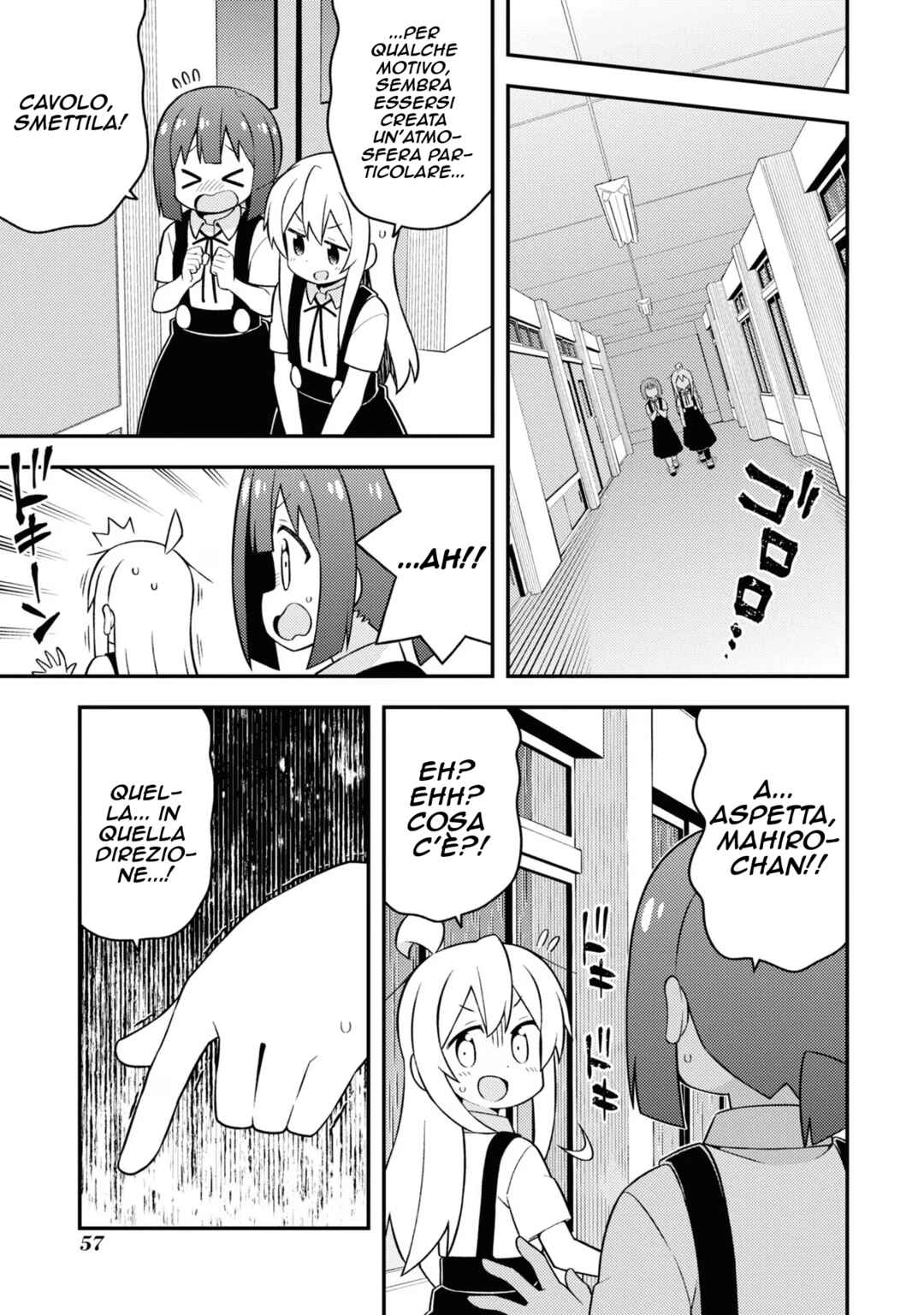 Chapter 54 - Page 6